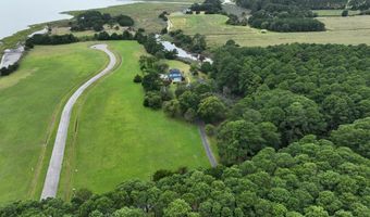 27220 BAYLYS NECK Rd, Accomac, VA 23301
