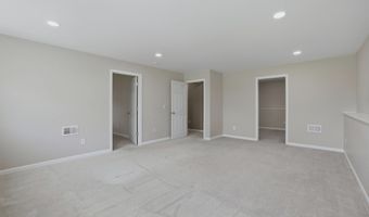 6457 Kodiak Dr SE, Alto, MI 49302