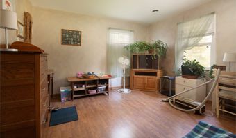 89 Route 7 S, Canaan, CT 06031