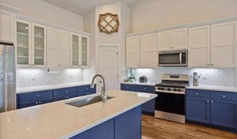 2200 ARROWLEAF Dr, Cheyenne, WY 82007