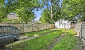 191 N Ohio Ave, Columbus, OH 43203
