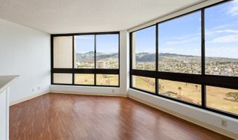 300 Wai Nani Way II2411, Honolulu, HI 96815