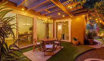 904 E MEAD Dr, Chandler, AZ 85249