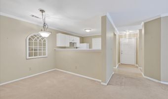 606 CHURCHILL Rd 606G, Bel Air, MD 21014