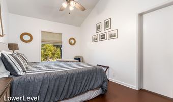 450120 E 353 Rd, Afton, OK 74331
