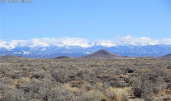 5 Stoner Rd, Blanca, CO 81123