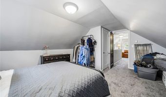 2027 W 16th St, Ashtabula, OH 44004