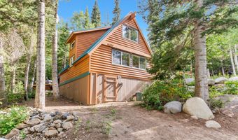 11320 E ASPEN BEND Ln, Brighton, UT 84121