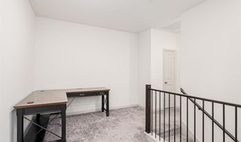 988 Emil Pl, Allen, TX 75013