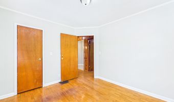822 Ivory Rd, Athens, TN 37303