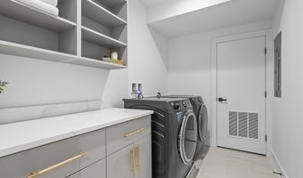 4411 5 ILLINOIS Ave NW, Washington, DC 20011