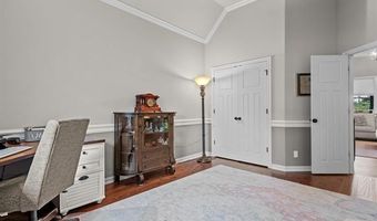 5615 Cooper Ct, Bartlesville, OK 74006