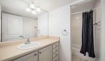 3650 Ashford Dunwoody Rd NE 927, Atlanta, GA 30319