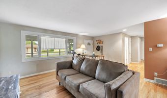1529 CLARK St, Algoma, WI 54201