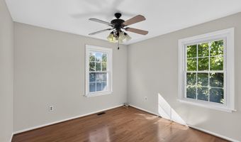 3102 SHAWNEE Grn, Ambler, PA 19002