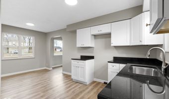 305 Bixler Rd, Indianapolis, IN 46227