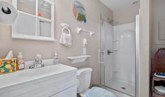 15 Tarifa Ln, Hot Springs Village, AR 71909