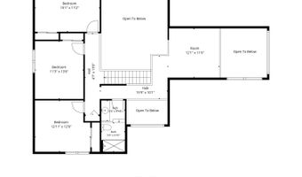 2135 N 145, Angola, IN 46703