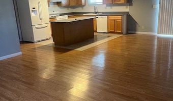 605 M, Boulder City, NV 89005