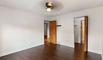 420 E 56th Ave #7H, Anchorage, AK 99518