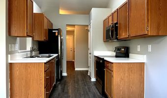400 Blushing Rose Way, Apex, NC 27502