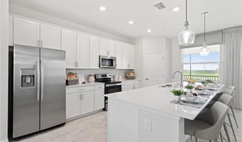 6008 Ellerston 1021, Ave Maria, FL 34142