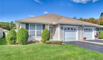 1901 Village Green Cir, Coventry, RI 02816
