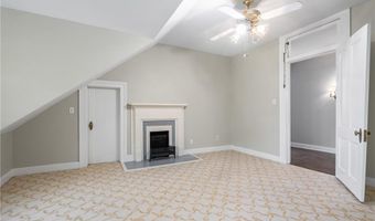 531 Thomaston St, Barnesville, GA 30204