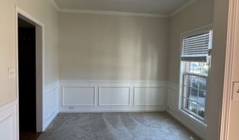 893 Port W Dr, Auburn, GA 30011