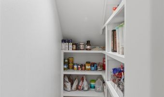 3507 SW Starburst Ave, Bentonville, AR 72713