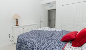 5739 Oakmont Ct 8412, Ave Maria, FL 34142