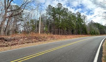 8636 Johnson Mill Rd, Bahama, NC 27503