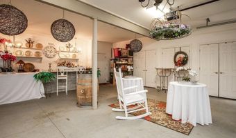 6352 Turnpike Rd, Archdale, NC 27263