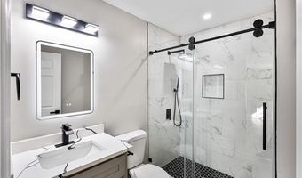 1794 Blossom Ln, Austell, GA 30168