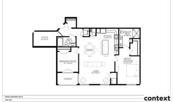 0 Greenwich Blvd 102, East Greenwich, RI 02818