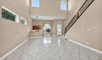 2107 Eaglepath Cir, Henderson, NV 89074