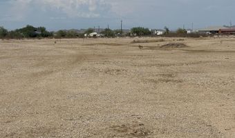248 XX S 191st Ave A, Buckeye, AZ 85326