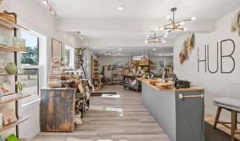 623 E Main St, Anoka, MN 55303