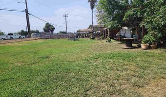 969 Gillespie Dr 985, Spring Valley, CA 91977