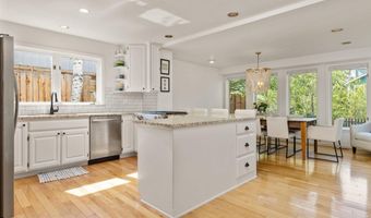1435 Sumac Ave, Boulder, CO 80304
