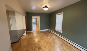 946 BROADWAY 2, Bayonne, NJ 07002
