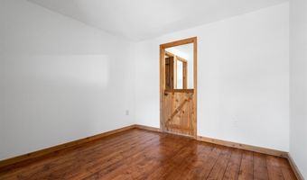 8262 Hilltop, Alanson, MI 49706