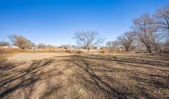 530 W STUDEBAKER Ave, Amarillo, TX 79108