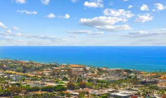 2677 Jefferson St, Carlsbad, CA 92008