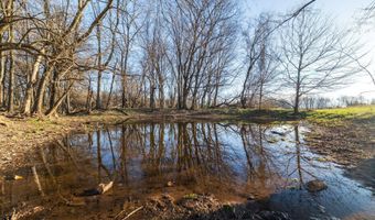 W Farm Rd 64, Ash Grove, MO 65604