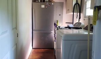 205 Gran Ellen Dr, Athens, GA 30606