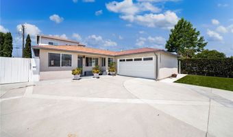 11531 Moen St, Anaheim, CA 92804