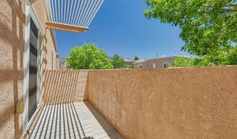 4701 Morris St NE 2304, Albuquerque, NM 87111