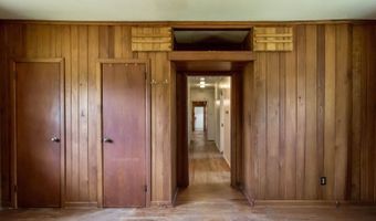 1402 W 12th St, Alma, GA 31510