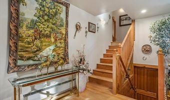 12 County Rd 2074, Alpine, AZ 85920